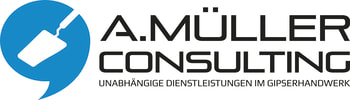 A. M&Uuml;LLER CONSULTING